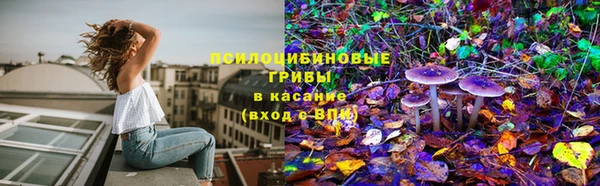 дурь Баксан