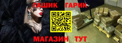 тгк Изобильный